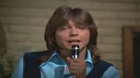 The Partridge Family